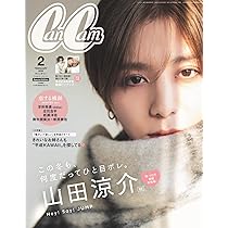 71US2gpOA+L._AC_UL210_SR210,